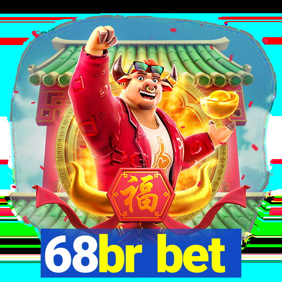 68br bet